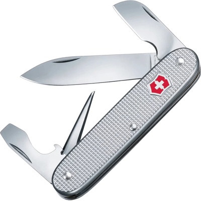 Victorinox Electrician 0.8120.26