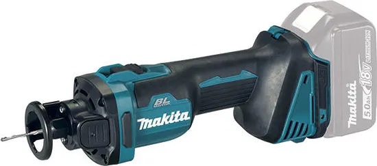 Makita DCO181Z