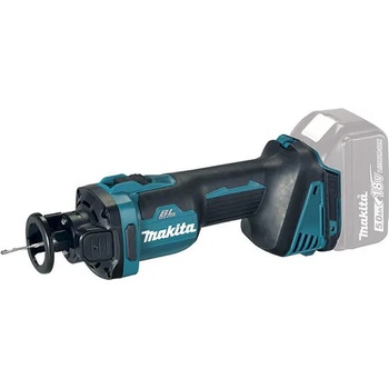 Image 1 of Makita DCO181Z