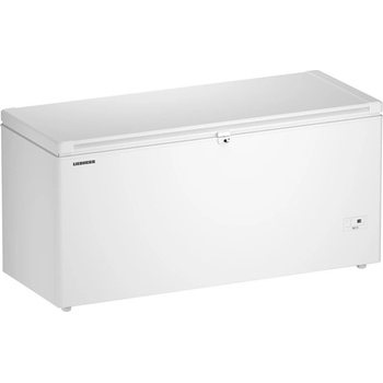 Liebherr CFd 2505