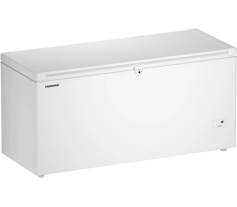 Liebherr CFd 2505
