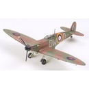 Spitfire Mk.I 1:72