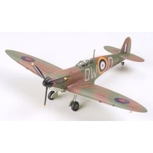 Spitfire Mk.I 1:72