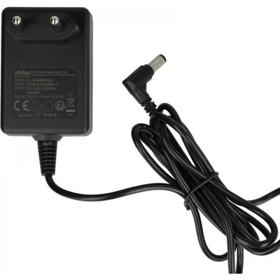 VHBW Bosch BBS611 / BKS611, 23.5V, 0.65A