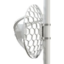 MikroTik LHGG LTE6 kit (LHGGR&FG621-EA)