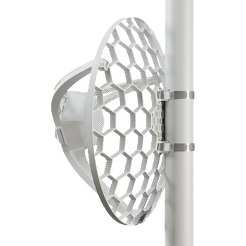 MikroTik LHGG LTE6 kit (LHGGR&FG621-EA)