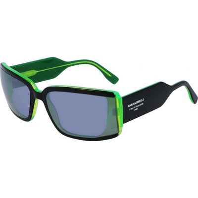 Karl Lagerfeld KL6106S-11