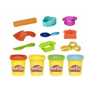 Hasbro Фигурки на Герои Hasbro