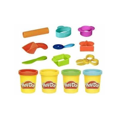 Hasbro Фигурки на Герои Hasbro