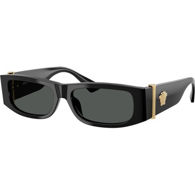 Versace VE4476U GB1 87