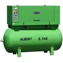 Atmos Albert E 140 K