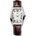 Longines L2.155.4.71.5