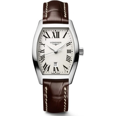 Longines L2.155.4.71.5