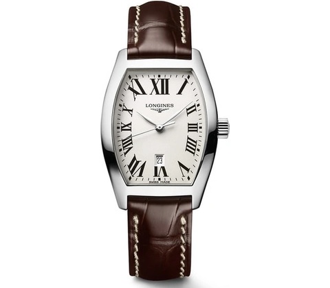 Longines L2.155.4.71.5
