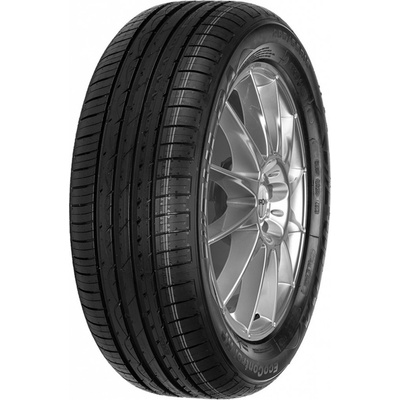 Fulda EcoControl HP2 205/60 R16 96V