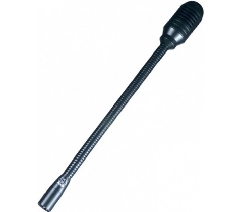 AKG DGN 99 E