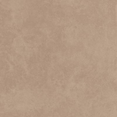 EBS Ares 60x60 brown mat rekt. 1,07m²