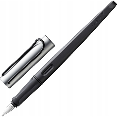 Lamy Joy Al 1506/0115882 plnicí pero