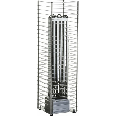 Huum Ou Cliff 9,0 kW