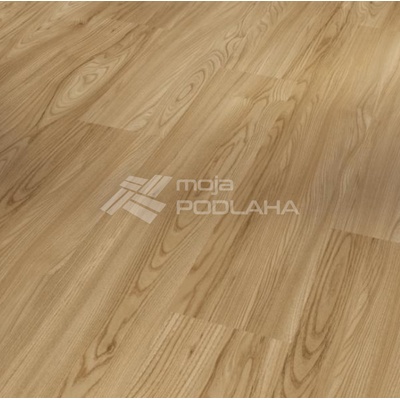 Parador Basic 400 Natural Touch 1748177 2,493 m²