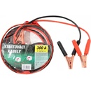 Compass 300 A 2,5 m
