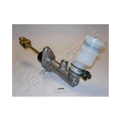 JAPANPARTS Hlavni valec, spojka FR-589
