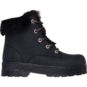 Skechers Street glitz 31 - sportisimo - 86,04 лв