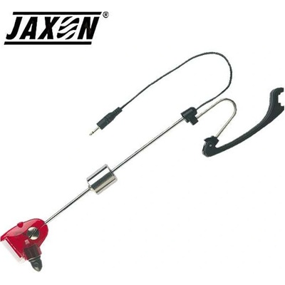 Delphin Řetízkový indikátor ROTA Chain červená