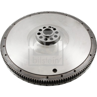 FEBI BILSTEIN Setrvačník 30659
