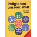 Arbeitsheft