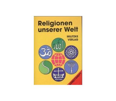 Arbeitsheft