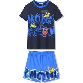 Kugo WT7315 tm. modrá