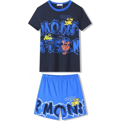 Kugo WT7315 tm. modrá