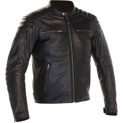 Richa DAYTONA 2 čierna