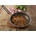 Trek’n Eat Подбрано говеждо Stroganoff с ориз