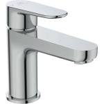 Ideal Standard Cerafine O - Смесител за умивалник, хром BC696AA (BC696AA)