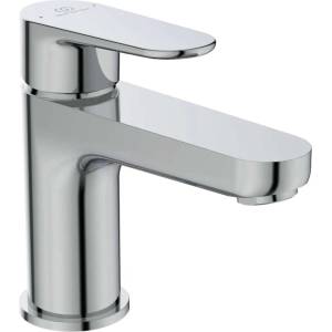 Ideal Standard Cerafine O - Смесител за умивалник, хром BC696AA (BC696AA)