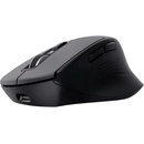 Trust Niven Comfortable Multi-Wireless mouse 26021