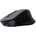 Trust Niven Comfortable Multi-Wireless mouse 26021