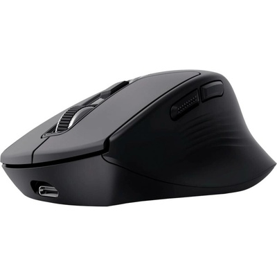 Trust Niven Comfortable Multi-Wireless mouse 26021