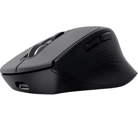 Trust Niven Comfortable Multi-Wireless mouse 26021