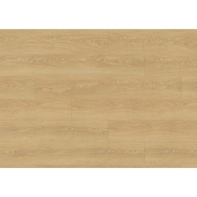 Gerflor Designart Bohem Honey 3,81 m²
