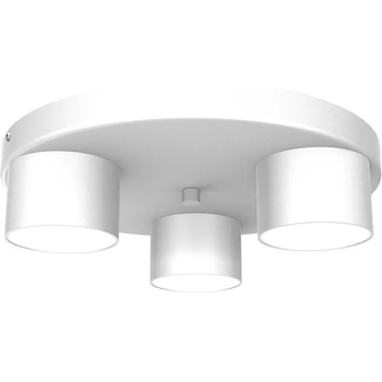 Image 1 of MILAGRO DIXIE MLP7541