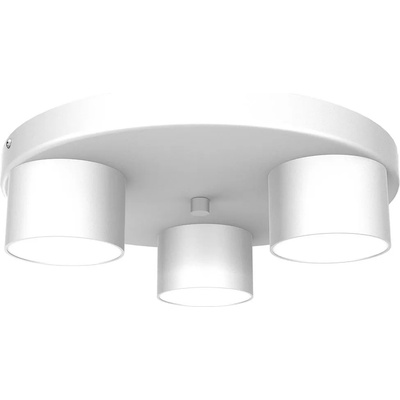 MILAGRO DIXIE MLP7541