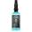 BANDIDO Cologne Berlin афтършейв 350ml