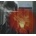 Porcupine Tree - Lightbulb Sun (2 LP) (802644822211)