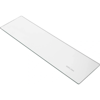 Beko 4350799800