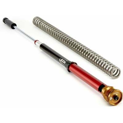 Cartridge přední vidlice K-TECH ORSS 122-015-000-001