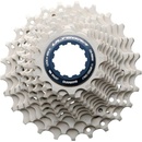 Shimano CS-R8000