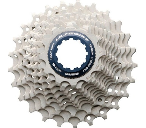 Shimano CS-R8000